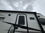 outside-speakers