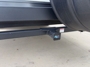 rear-hitch-rack