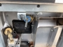 water-heater