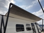 awning-1