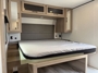 bedroom-1