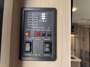 control-center