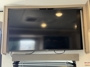 entertainment-center