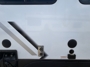 outside-speakers