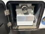 water-heater