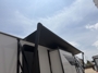 awning-1