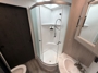 bathroom-1