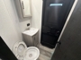 bathroom-2
