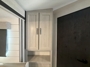 cabinet-1