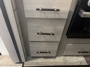 cabinet-2