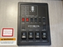control-center