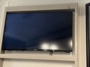 entertainment-center