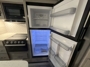fridge-open