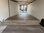pass-through-storage
