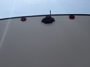 rear-camera-prep