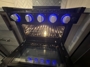 stove-oven-open