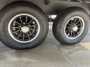 tires