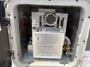 water-heater