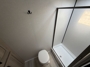 bathroom-1
