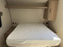 bedroom-1