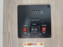 control-center