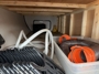 pass-through-storage