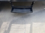 steps