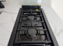 stove-oven