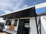 awning-1