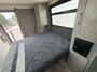 bedroom-1