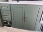 cabinet-1