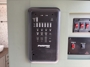 control-center