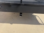 rear-hitch-rack