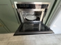 stove-oven-open