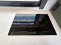 stove-oven
