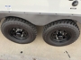 tires