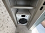 washer-dryer