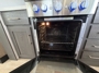 stove-oven-open