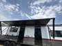 awning-1