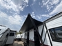 awning-2