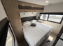 bedroom-1
