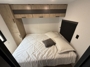 bedroom-2