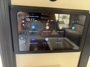 control-center