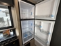 fridge-open