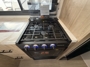 stove-oven