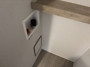 washer-dryer
