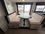 living-area-main-2