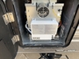 water-heater