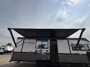 awning-1