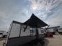 awning-2